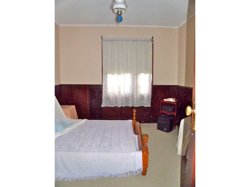 17 The Tiller, Port Macquarie NSW 2444