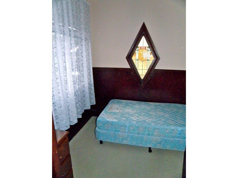 17 The Tiller, Port Macquarie NSW 2444