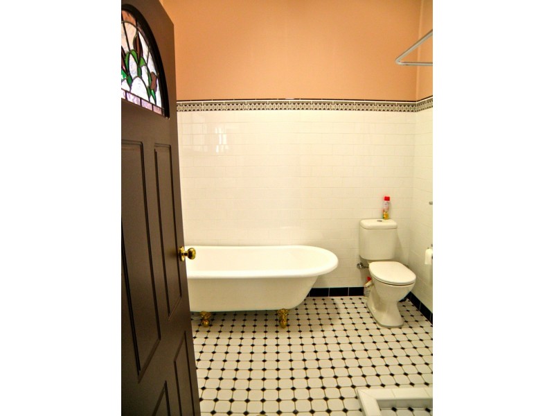 17 The Tiller, Port Macquarie NSW 2444