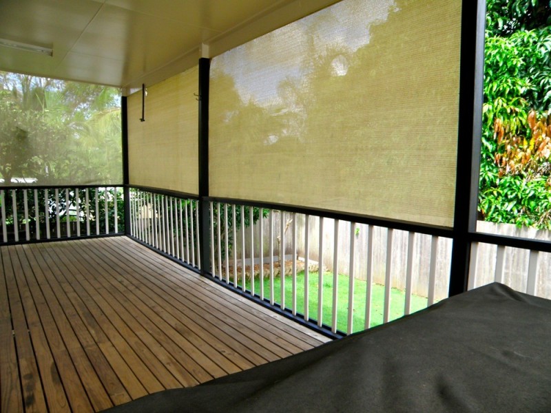 17 The Tiller, Port Macquarie NSW 2444