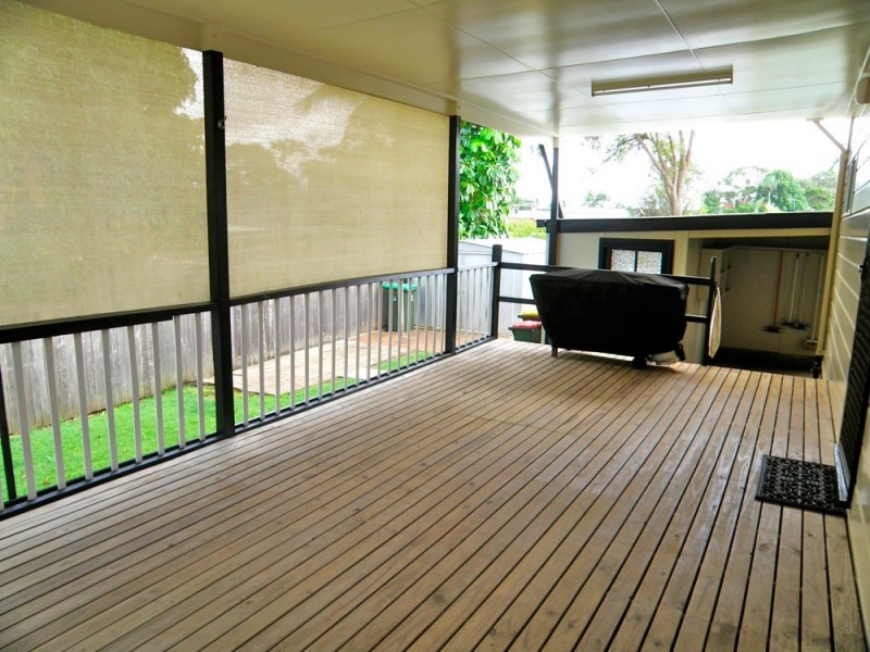 17 The Tiller, Port Macquarie NSW 2444