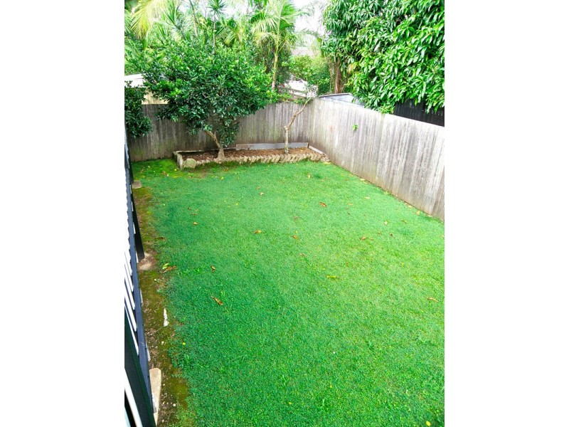 17 The Tiller, Port Macquarie NSW 2444