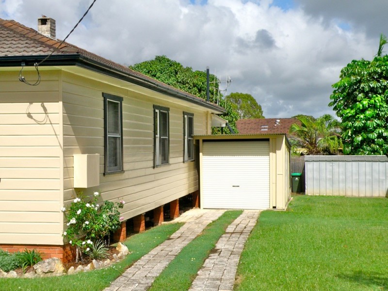 17 The Tiller, Port Macquarie NSW 2444