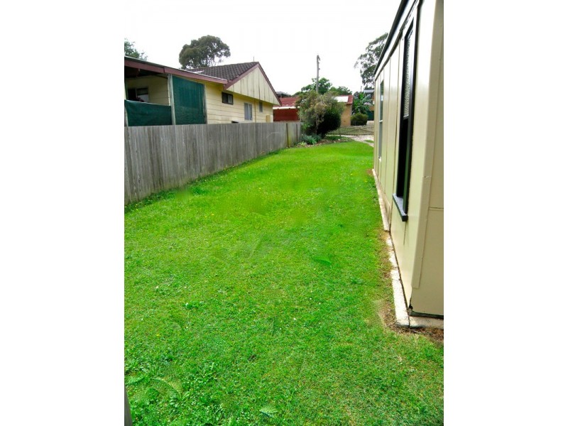 17 The Tiller, Port Macquarie NSW 2444