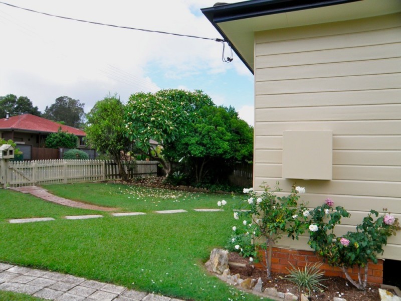 17 The Tiller, Port Macquarie NSW 2444