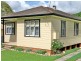 17 The Tiller, Port Macquarie NSW 2444