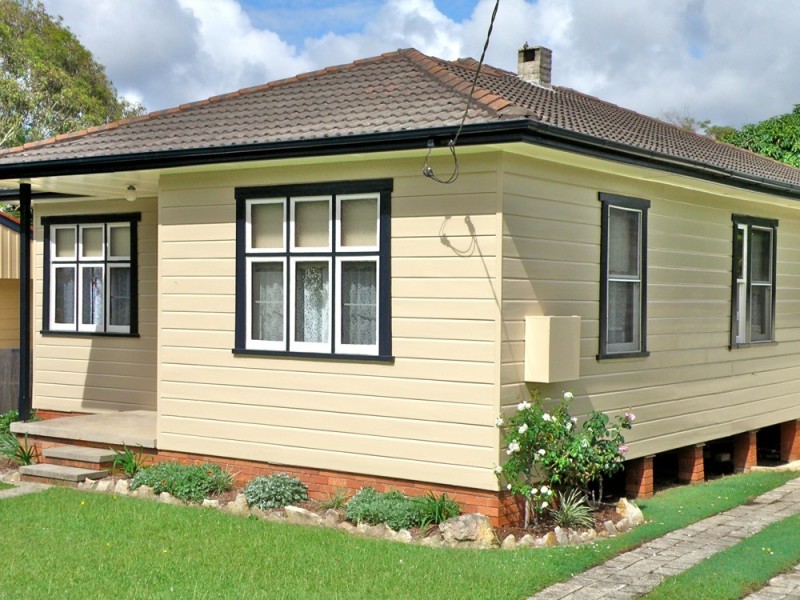 17 The Tiller, Port Macquarie NSW 2444