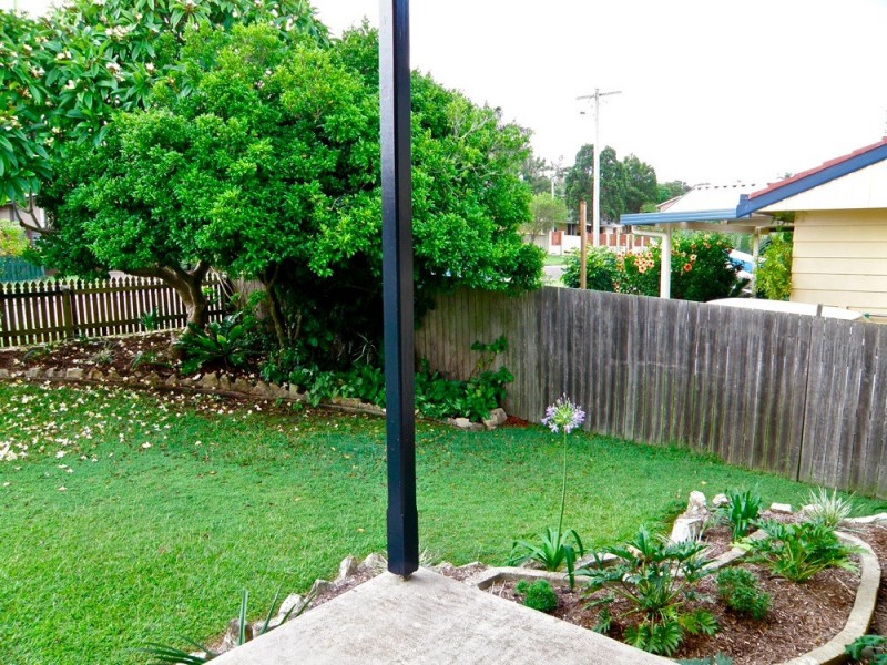 17 The Tiller, Port Macquarie NSW 2444