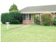 1/5 Hakea Place, Port Macquarie NSW 2444