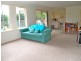 1/5 Hakea Place, Port Macquarie NSW 2444