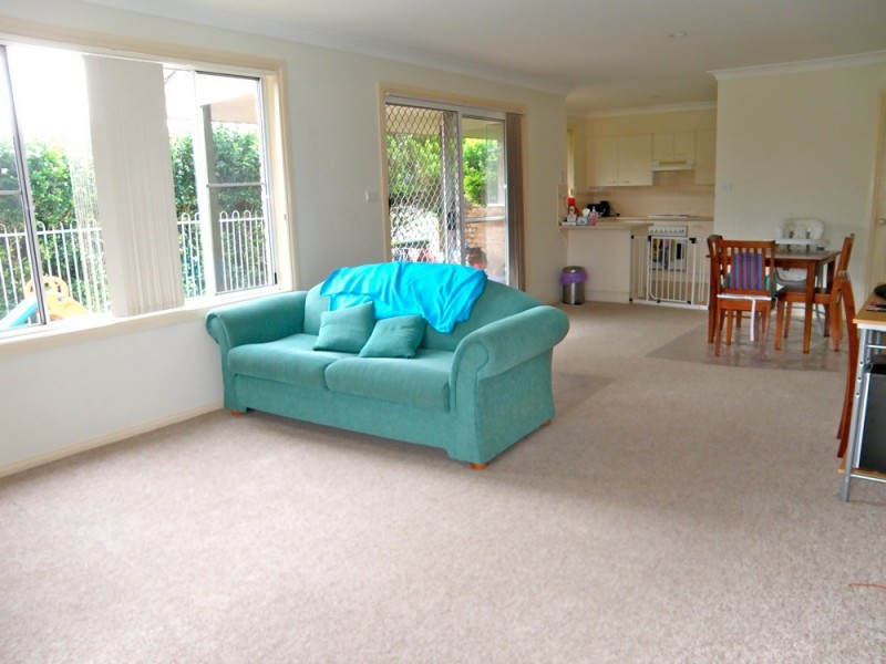 1/5 Hakea Place, Port Macquarie NSW 2444