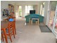 1/5 Hakea Place, Port Macquarie NSW 2444