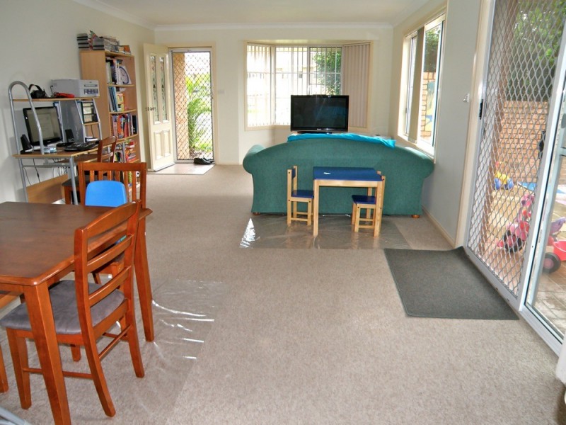 1/5 Hakea Place, Port Macquarie NSW 2444