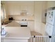 1/5 Hakea Place, Port Macquarie NSW 2444