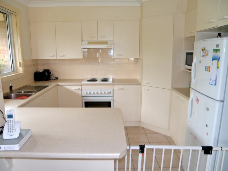 1/5 Hakea Place, Port Macquarie NSW 2444