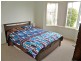 1/5 Hakea Place, Port Macquarie NSW 2444