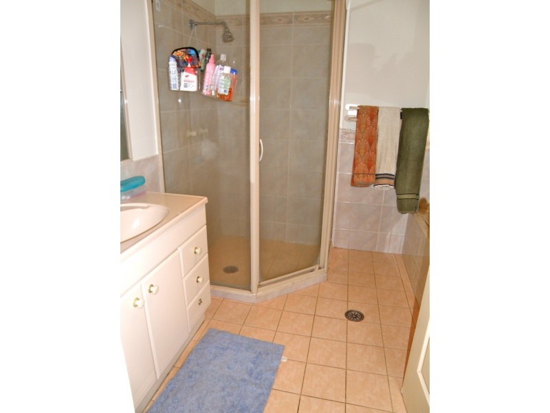 1/5 Hakea Place, Port Macquarie NSW 2444