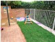 1/5 Hakea Place, Port Macquarie NSW 2444