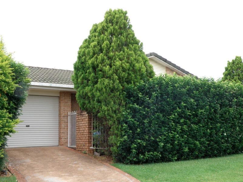 1/5 Hakea Place, Port Macquarie NSW 2444