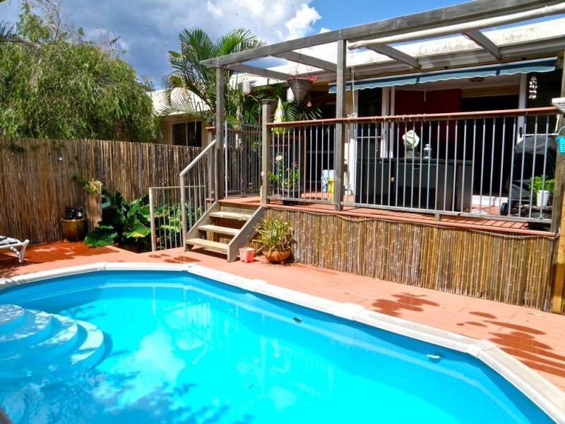 1/151 Matthew Flinders Drive, Port Macquarie NSW 2444