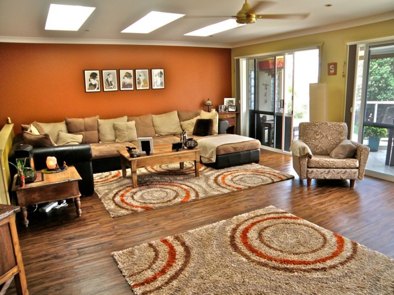 1/151 Matthew Flinders Drive, Port Macquarie NSW 2444