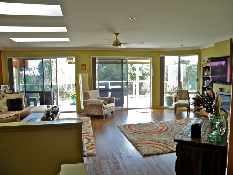 1/151 Matthew Flinders Drive, Port Macquarie NSW 2444