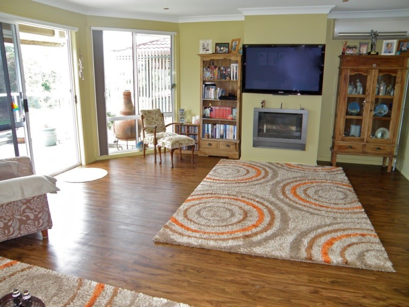 1/151 Matthew Flinders Drive, Port Macquarie NSW 2444