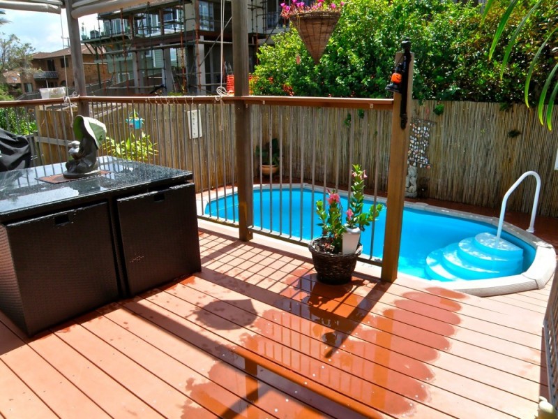 1/151 Matthew Flinders Drive, Port Macquarie NSW 2444