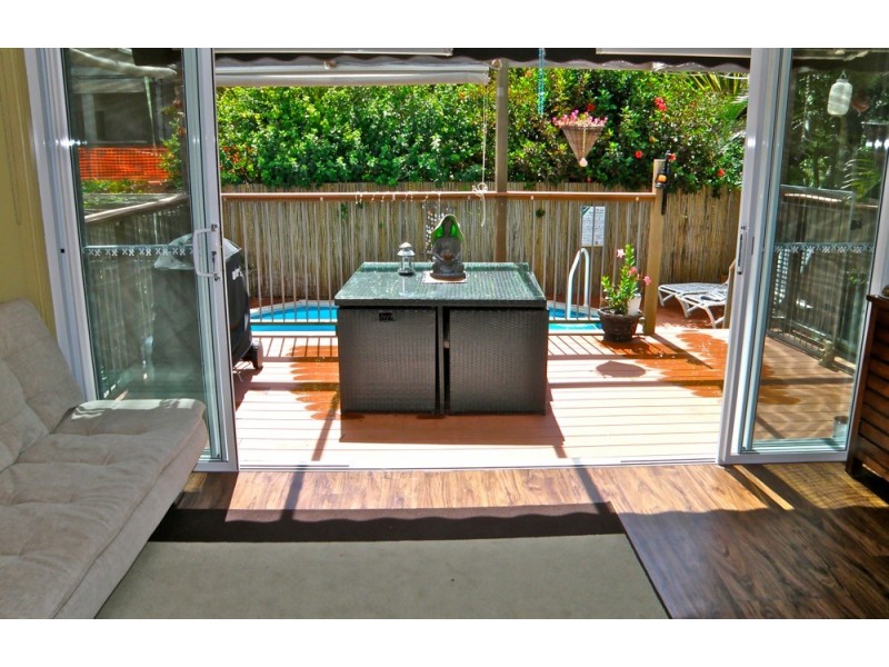 1/151 Matthew Flinders Drive, Port Macquarie NSW 2444