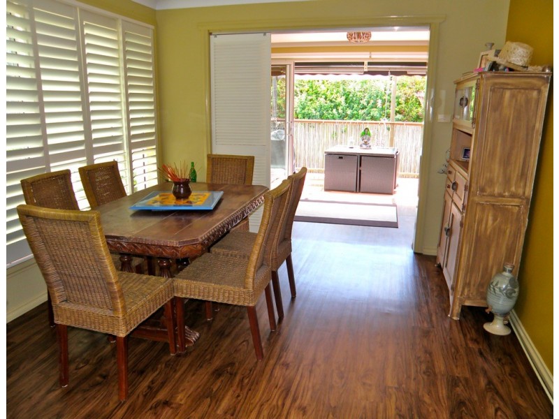 1/151 Matthew Flinders Drive, Port Macquarie NSW 2444