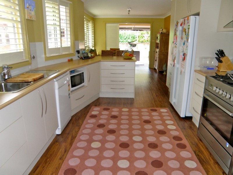 1/151 Matthew Flinders Drive, Port Macquarie NSW 2444