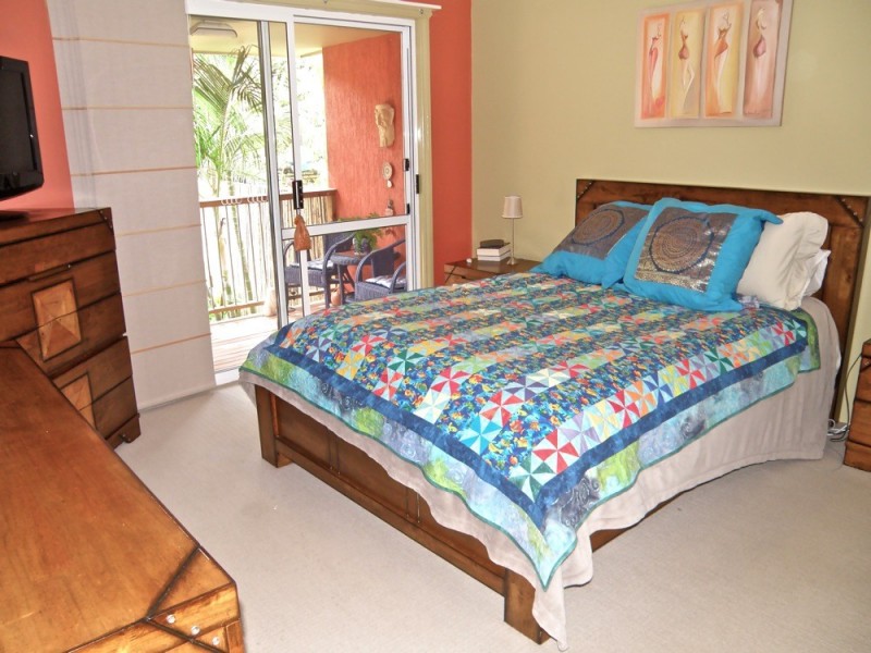 1/151 Matthew Flinders Drive, Port Macquarie NSW 2444