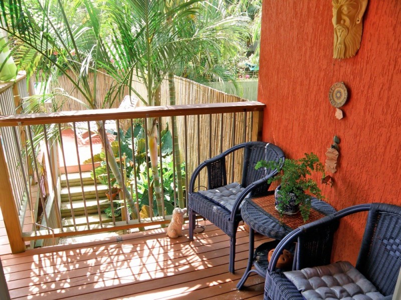 1/151 Matthew Flinders Drive, Port Macquarie NSW 2444