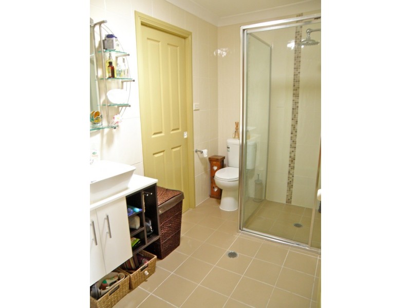 1/151 Matthew Flinders Drive, Port Macquarie NSW 2444