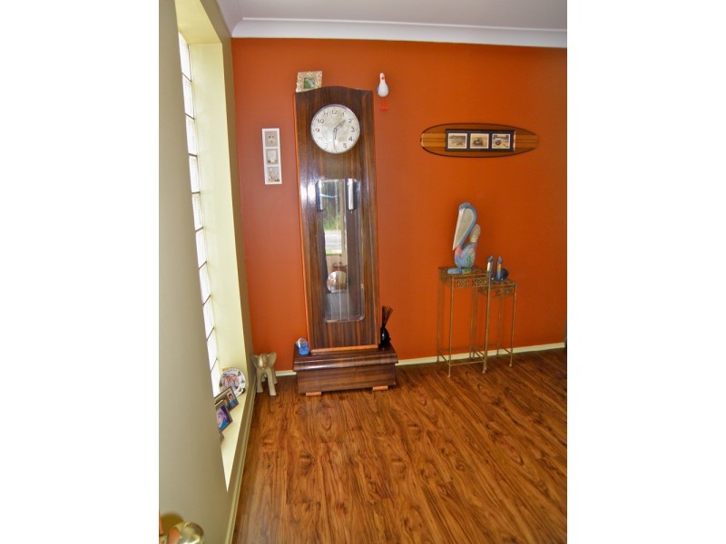 1/151 Matthew Flinders Drive, Port Macquarie NSW 2444