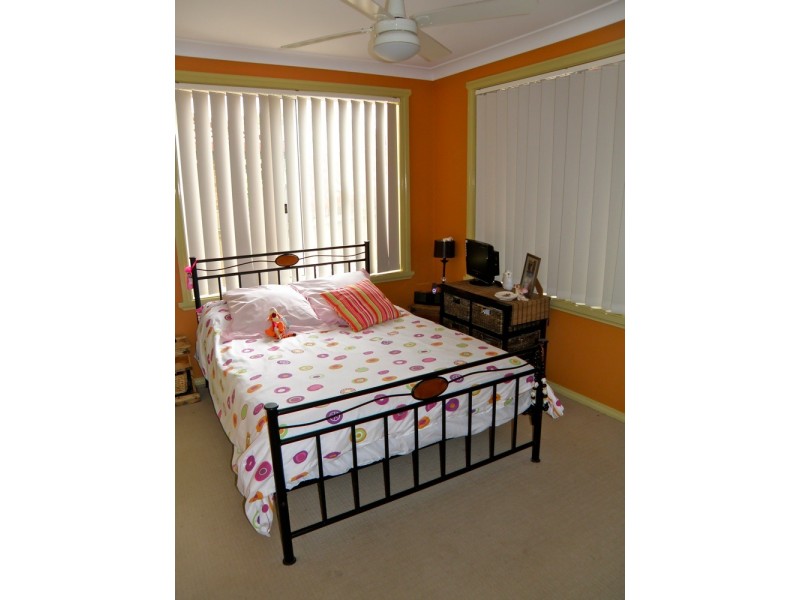 1/151 Matthew Flinders Drive, Port Macquarie NSW 2444