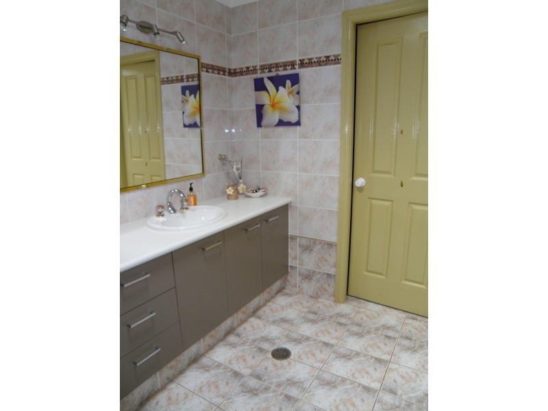 1/151 Matthew Flinders Drive, Port Macquarie NSW 2444