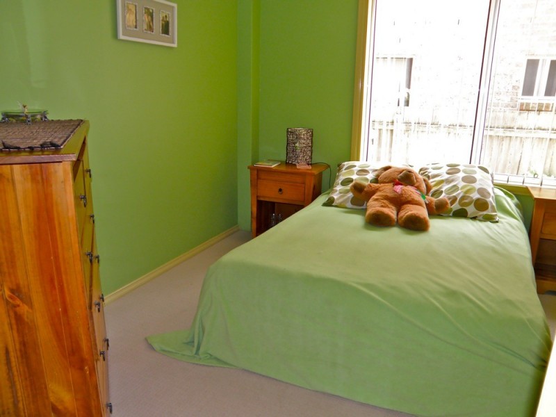 1/151 Matthew Flinders Drive, Port Macquarie NSW 2444