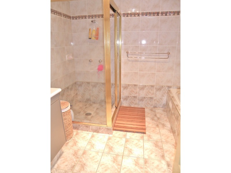 1/151 Matthew Flinders Drive, Port Macquarie NSW 2444