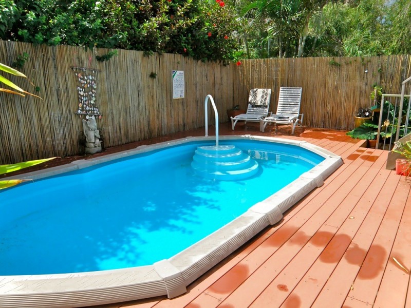 1/151 Matthew Flinders Drive, Port Macquarie NSW 2444