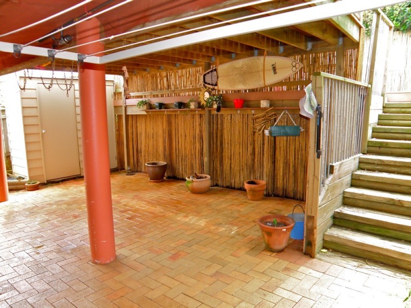 1/151 Matthew Flinders Drive, Port Macquarie NSW 2444