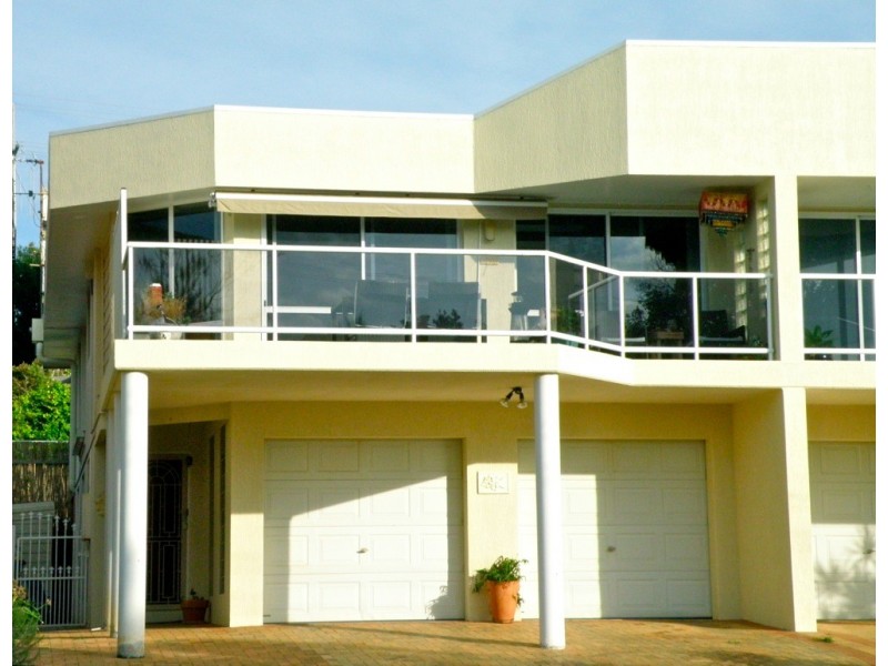 1/151 Matthew Flinders Drive, Port Macquarie NSW 2444