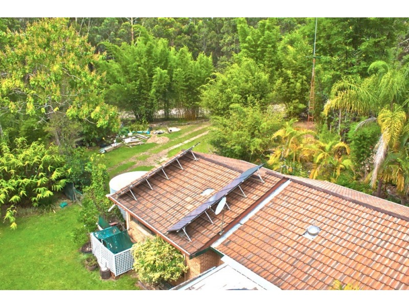 113 Farrawells Road, Telegraph Point NSW 2441