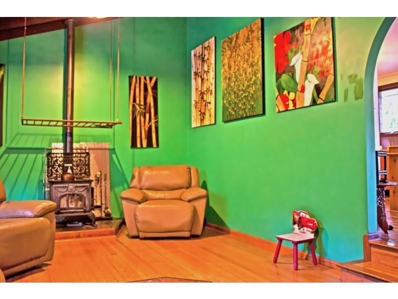 113 Farrawells Road, Telegraph Point NSW 2441