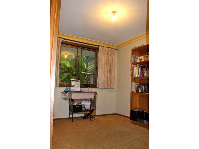 113 Farrawells Road, Telegraph Point NSW 2441