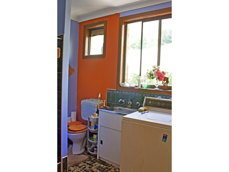 113 Farrawells Road, Telegraph Point NSW 2441