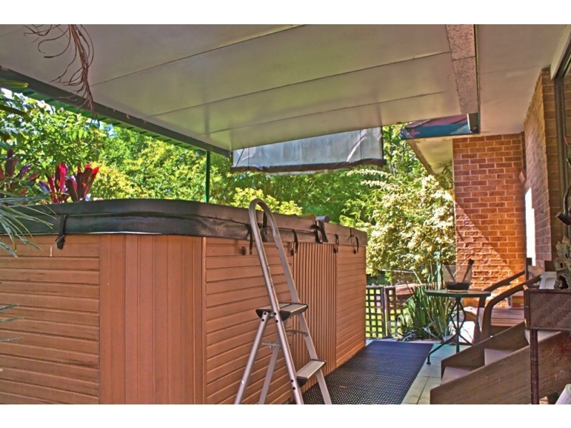 113 Farrawells Road, Telegraph Point NSW 2441