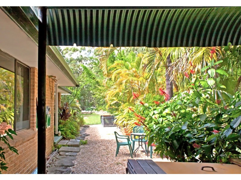 113 Farrawells Road, Telegraph Point NSW 2441