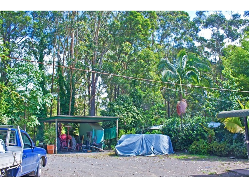 113 Farrawells Road, Telegraph Point NSW 2441