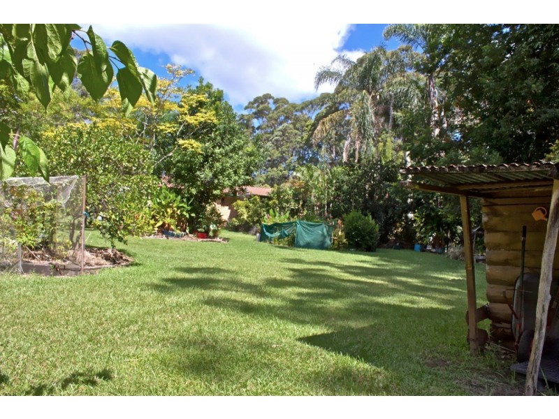 113 Farrawells Road, Telegraph Point NSW 2441